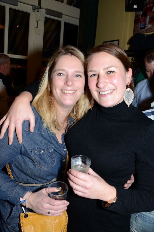 ../Images/Boerenfamiliematinee 2015 248.jpg